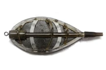 Кормушка Brain Flat Feeder 110г фото