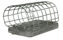 Кормушка Brain 150г фото