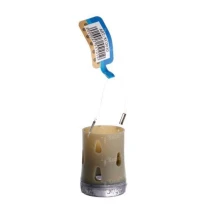 Годівниця Flagman Plastic Casting Feeders 30г фото