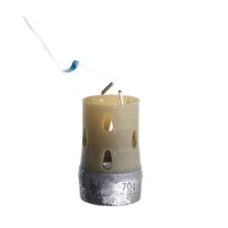 Годівниця Flagman Plastic Casting Feeders 70г фото