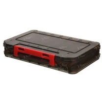 Коробка Azura Safina Lure box Wobbler фото