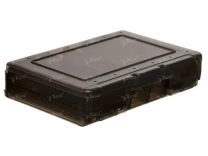 Коробка Azura Safina Lure box Wobbler S двостороння фото