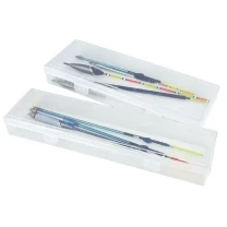 Коробка Carp Zoom Float Box XL для поплавців CZ9240 фото