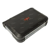Коробка Carp Zoom Smart Accessory Box CZ1813 фото