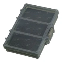 Коробка DaiichiSeiko MC Case S фото