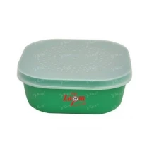 Коробка для наживки Carp Zoom Worm Box 0.75 л CZ8579 фото