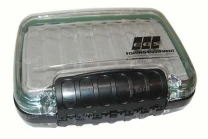 Коробка EOS HB46C фото