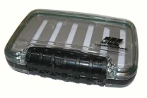 Коробка EOS HB48A фото