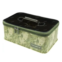 Коробка Favorite Eva Tackle Box khaki фото