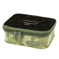 Коробка Favorite Eva Tackle Box TCLB-S haki фото