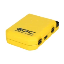 Коробка Golden Catch Accessory Box AB-1007SS фото