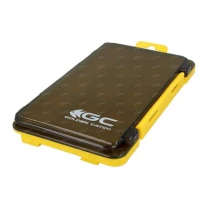 Коробка Golden Catch Constructor Lure Case CLC-1710 фото