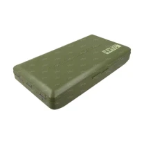 Коробка Golden Catch G.Carp Light Tackle Box фото