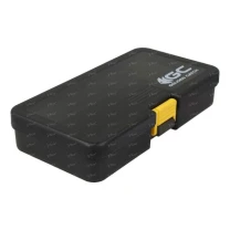 Коробка Golden Catch Lure Box M LB-1610M фото