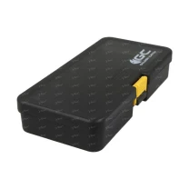 Коробка Golden Catch Lure Box M LB-1810 фото