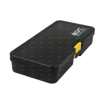 Коробка Golden Catch Lure Box M LB-1810C фото