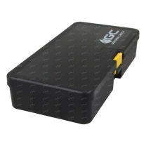 Коробка Golden Catch Lure Box M LB-2011 фото