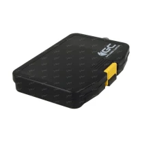 Коробка Golden Catch Lure Box S LB-1510 фото