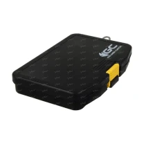 Коробка Golden Catch Lure Box S LB-1510C фото