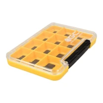 Коробка Golden Catch Magnetic Hook Case MHC-1410 фото