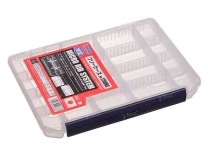 Коробка Meiho Feeder Box 1200NS фото