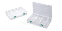 Коробка Meiho Feeder Box 1200 - фото