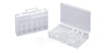 Коробка Meiho Feeder Box 1800 - фото