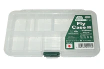 Коробка Meiho Fly Case M (F-M) фото