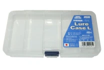 Коробка Meiho Lure Case L (L-L)  фото