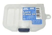 Коробка Meiho Lure Case SS (L-SS)  - фото