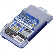 Коробка Meiho Lure Game Case J 175*105*18 фото