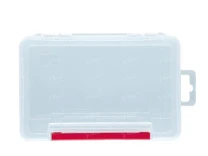 Коробка Meiho Multi Case HD (M-HD) фото