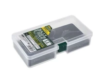 Коробка Meiho Slit form Case SC-L - фото