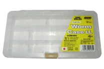 Коробка Meiho Worm Case LL (W-LL) - фото