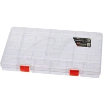 Коробка Select SLHX-0324 фото