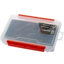 Коробка Select Lure Box SLHX-1902F EVA фото