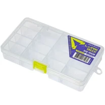 Коробка Select Lure Box SLQ-1603B фото