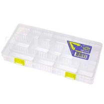 Коробка Select Lure Box SLQ-2335A фото
