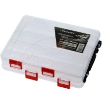 Коробка Select Reversible Box SLHX-1703 фото
