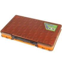 Коробка Select Reversible Box SLXD-31A фото