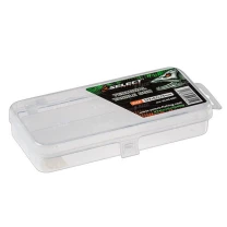 Коробка Select Lure SLHS-007 фото