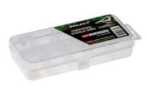 Коробка Select Lure SLHS-009 фото