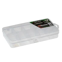 Коробка Select Lure SLHS-017 фото
