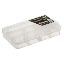 Коробка Select Lure Box SLHS-035 фото