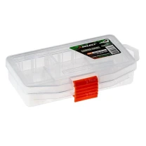 Коробка Select Lure SLHS-1007 фото
