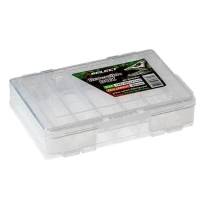 Коробка Select Reversible Box SLHS-999 фото