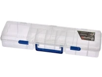 Коробка Select Terminal Tackle Box SLHX-0301 фото