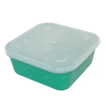 Коробка для наживки Stonfo 55 1.2 L фото