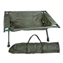 Карповый мат Carp Zoom Adjustable 4 Leg Carp Cradle CZ7833 фото