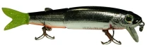 Воблер Kosadaka Cord-R 110F SX SBL 110мм  фото